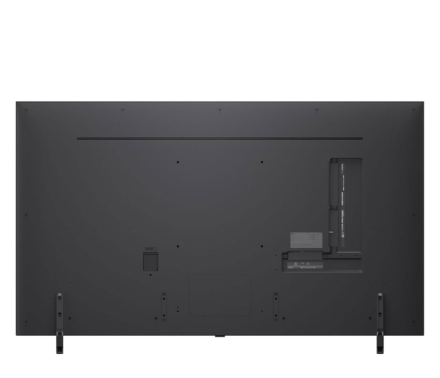 LG 65QNED86A6A 65" 4K MiniLED 144 Hz WebOS Dolby Vision - 1327909 - zdjęcie 2